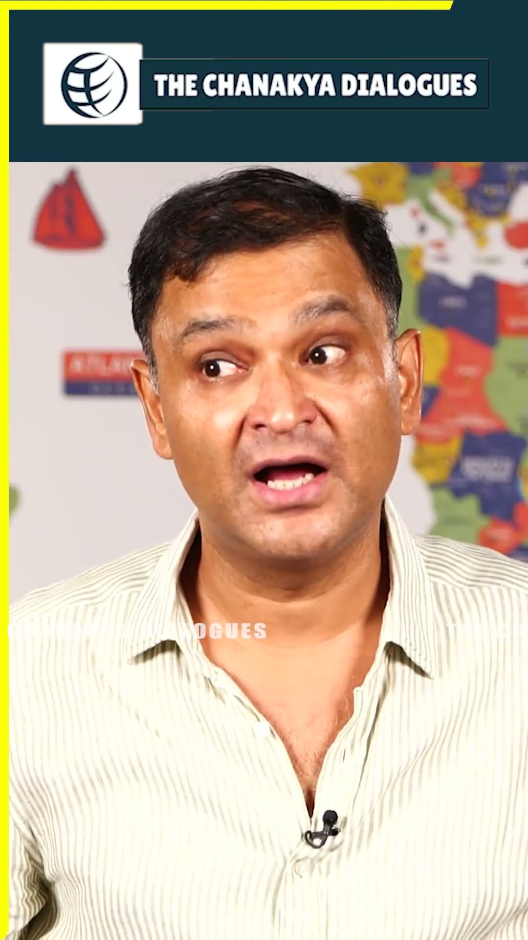 India लगाएगा Bangladesh के होश ठिकाने! #shorts #bangladesh #majorgauravarya #india #bnp #pmmodi – YouTube