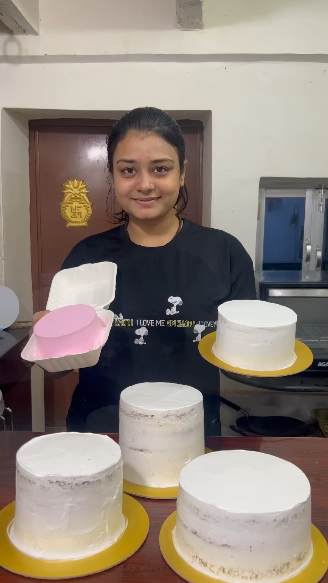 20,000 ka cake 😨😩bht dino baad #shorts #shortsfeed #youtubrshorts #cake #cakedesign #youtube – YouTube