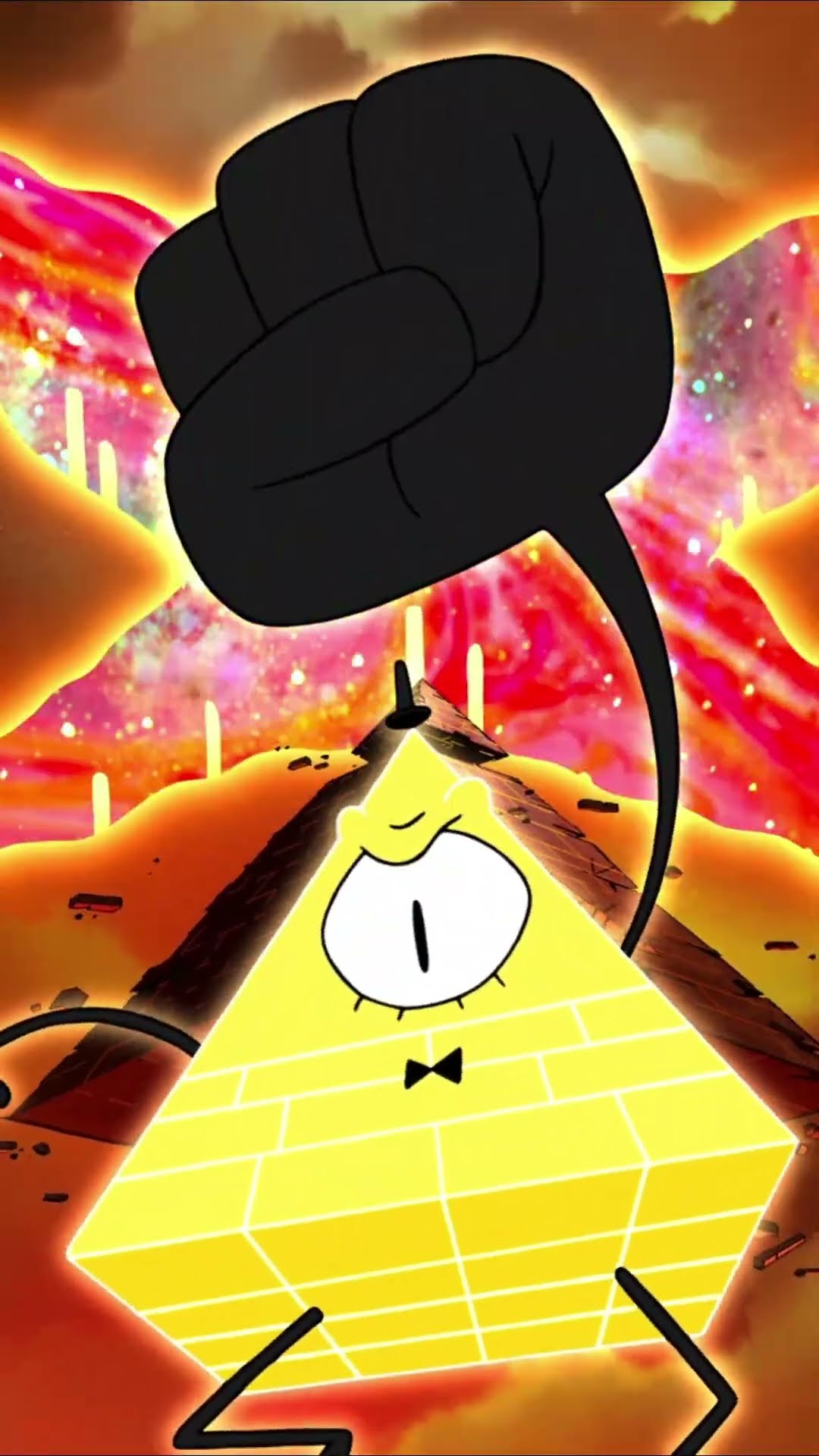 ГРУСТНАЯ ПРЕДЫСТОРИЯ БИЛЛА ШИФРА ИЗ ГРАВИТИ ФОЛЗ 😭 #гравитифолз #gravityfalls #shorts – YouTube