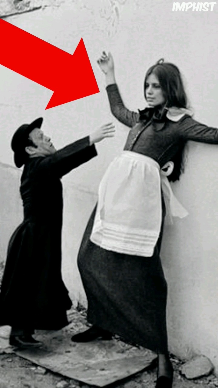 AMAZING PHOTOS #shorts #history – YouTube
