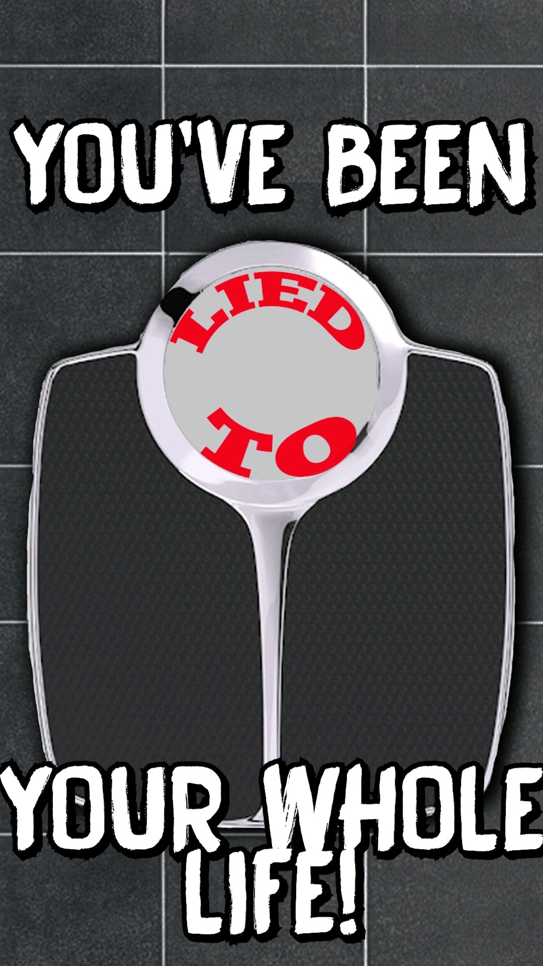 BMI is a LIE! #shorts – YouTube