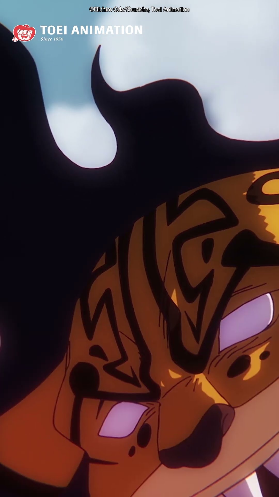 FLASHBACKS MID-FIGHT 🔥 #onepiece #anime #shorts #egghead #luffy #roblucci – YouTube