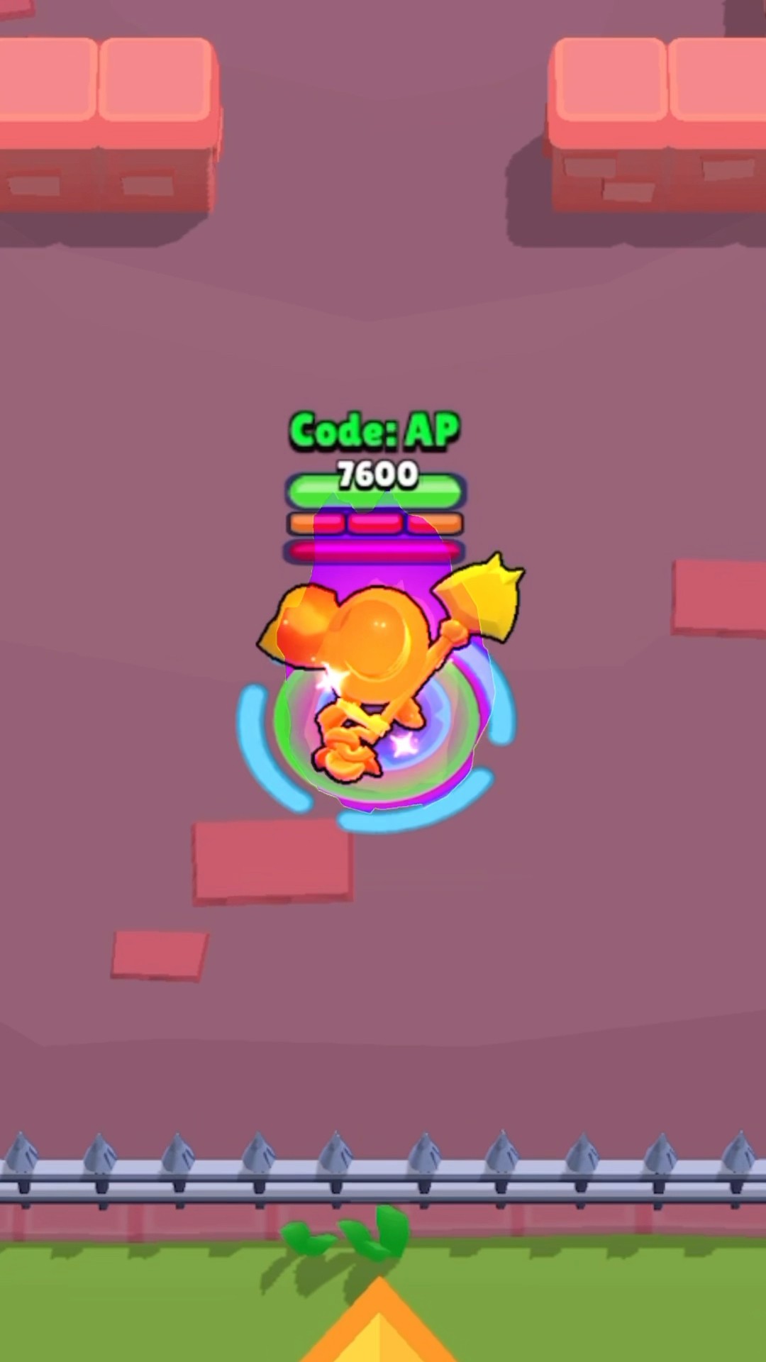 2 New HYPERCHARGE CONFIRMED✅😱 Brawl Stars #shorts #brawlstars – YouTube