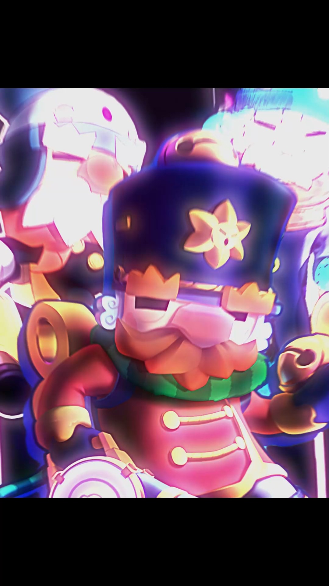 That ONE Colt Edit ❄️🔥 #bs #shorts #brawlstarsedit #Gale #brawlstars – YouTube