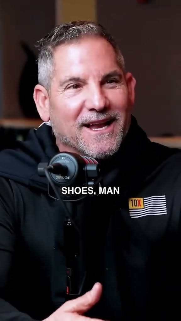 Biggest Mistake People Make with Money #shorts – YouTube
