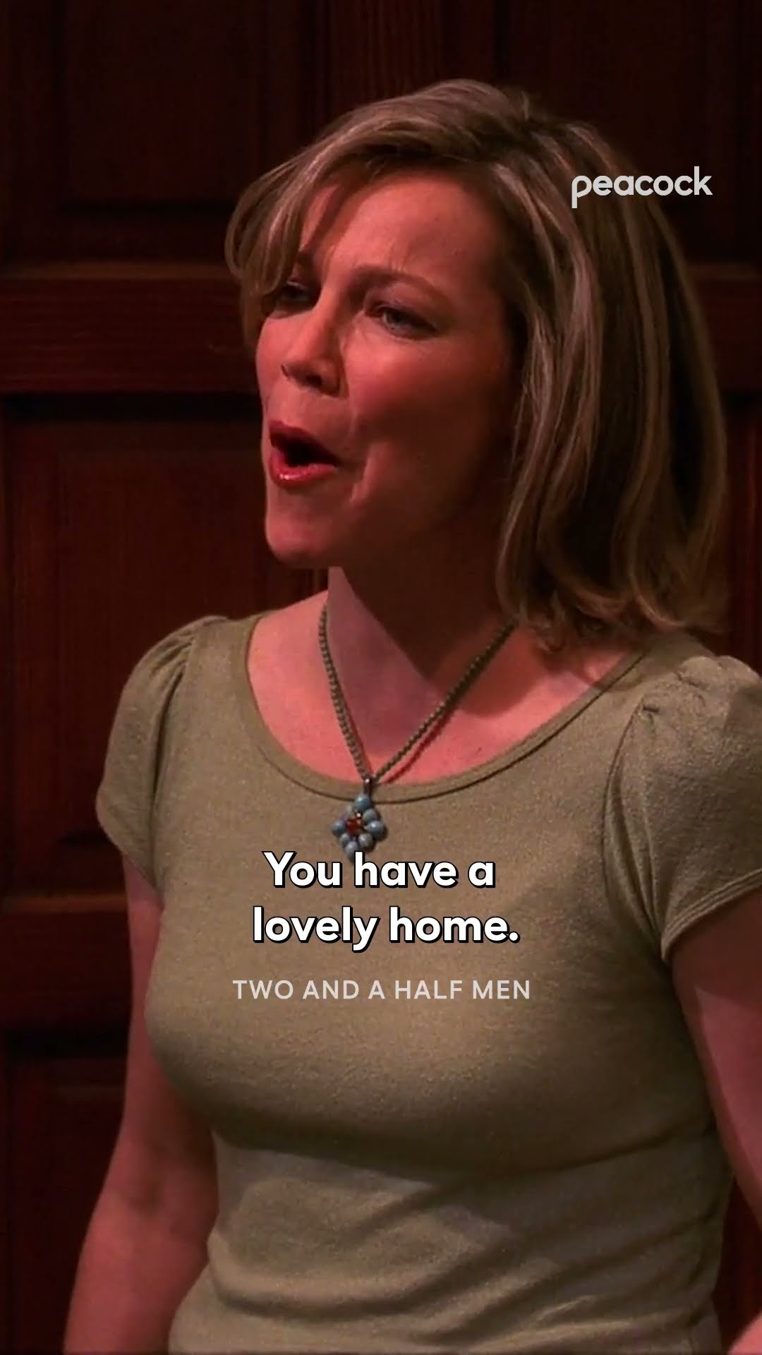 Charlie knows what he's doing with that wine #TwoAndAHalfMen #CharlieHarper #CharlieSheen #Shorts – YouTube