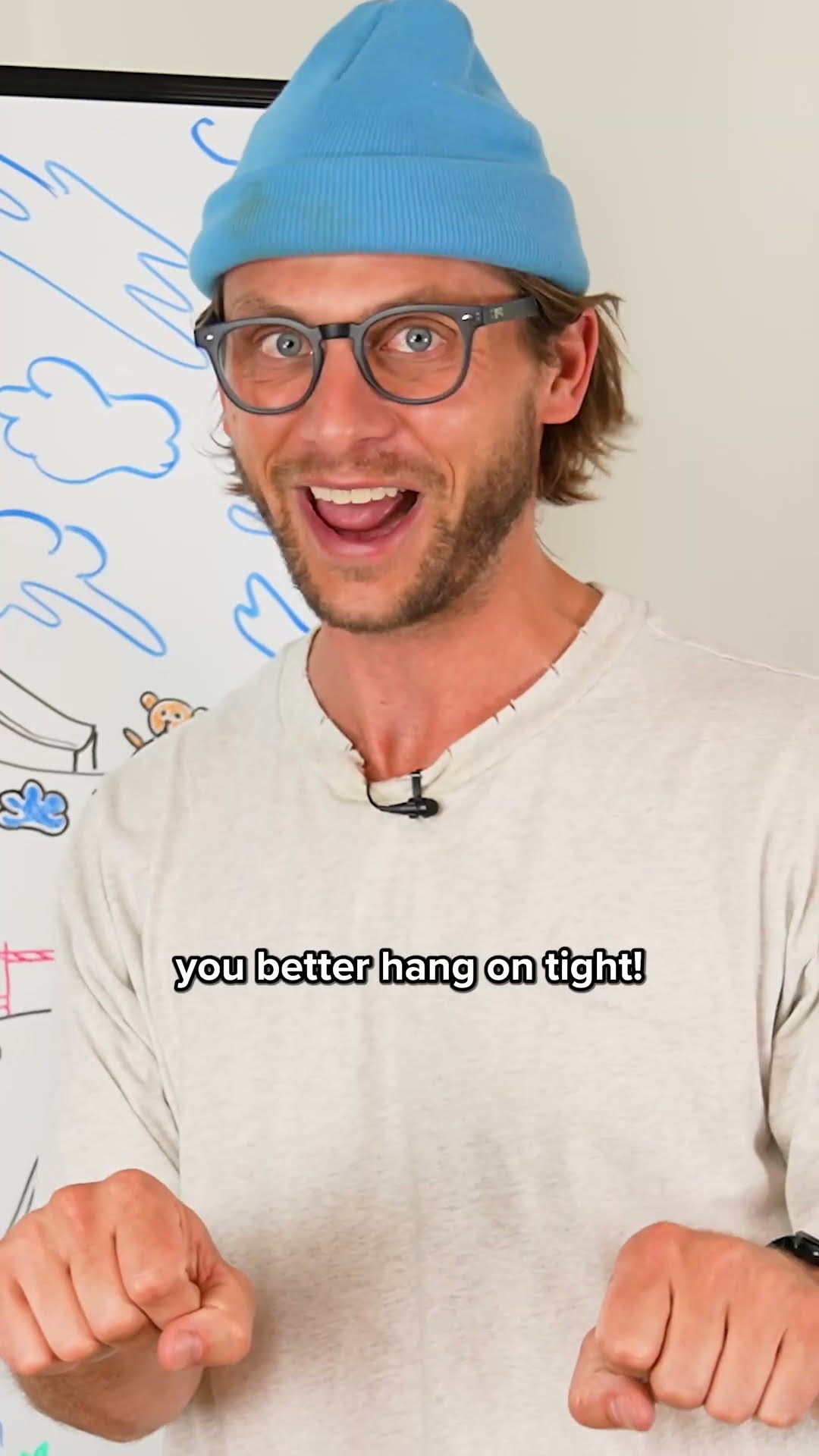 Playgrounds now vs. Playgrounds then #shorts – YouTube