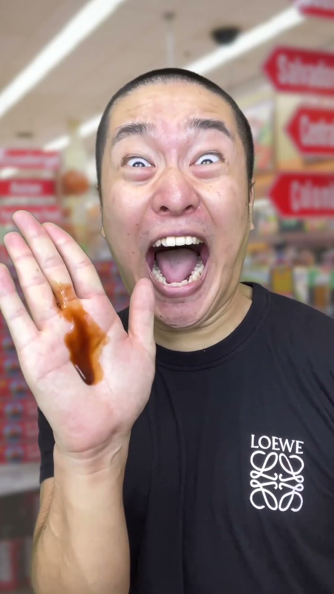 Sagawa1gou funny video 😂😂😂 | SAGAWA Best TikTok 2024 #shorts – YouTube