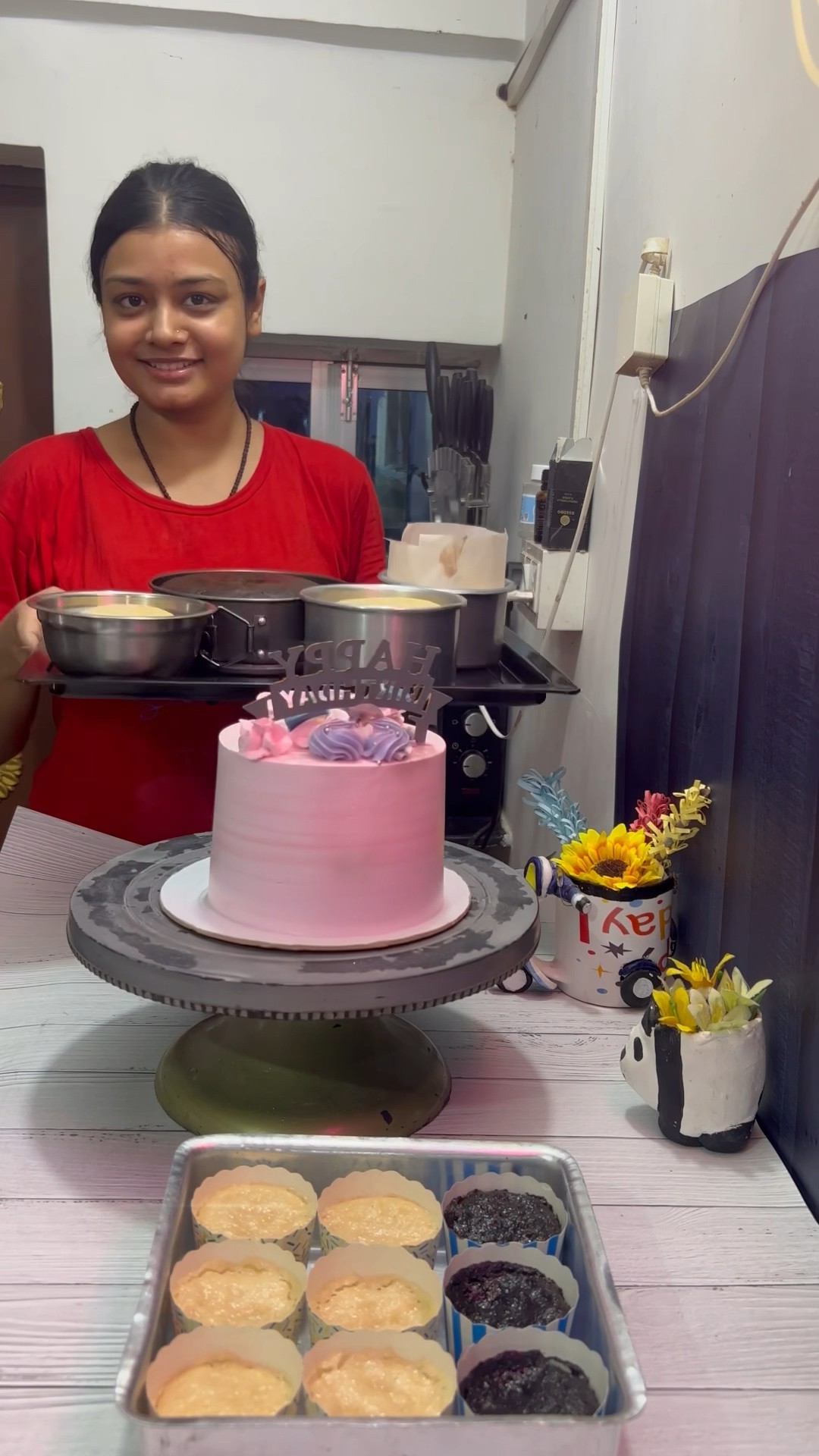 Festive season 😣 Halat kharab😣  #shorts #shortsfeed #cake #youtube #youtubeshorts #viralvideo – YouTube