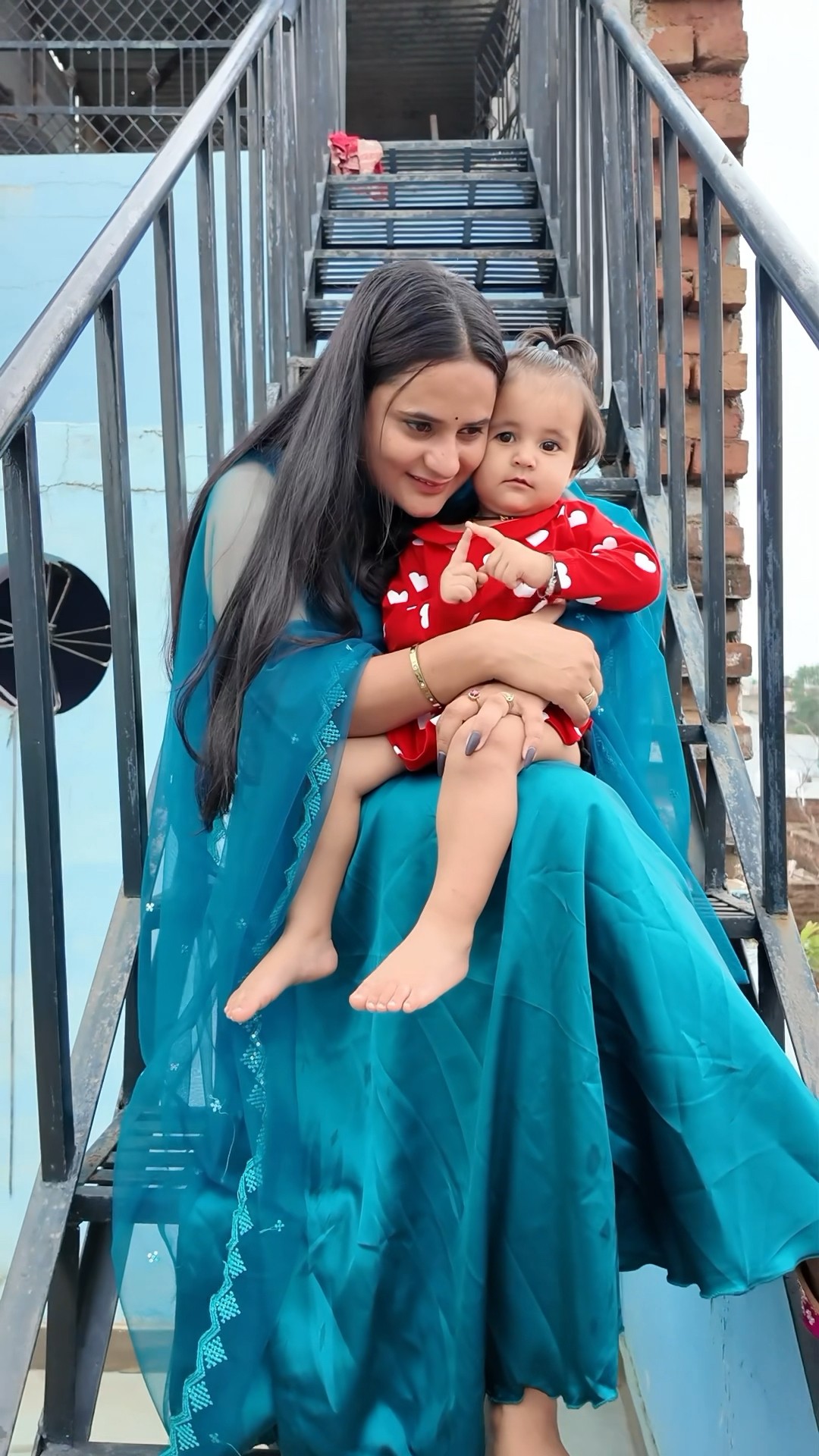 Bin tere mera kya…😘|| #snappygirls #shorts #short #trending #trendingshorts #reels #viralvideo – YouTube