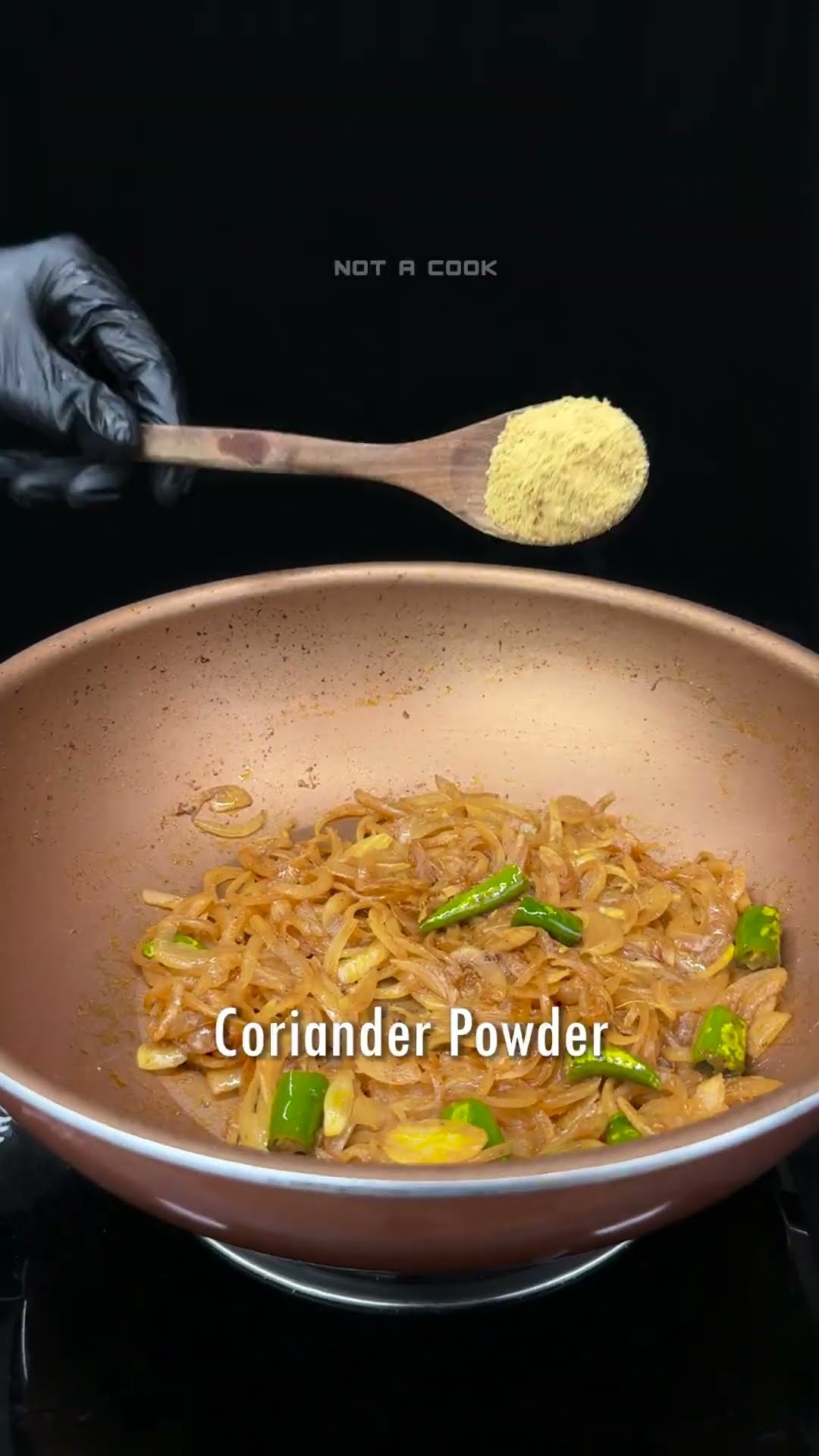 Restaurant Style Egg Curry #asmr #shorts – YouTube