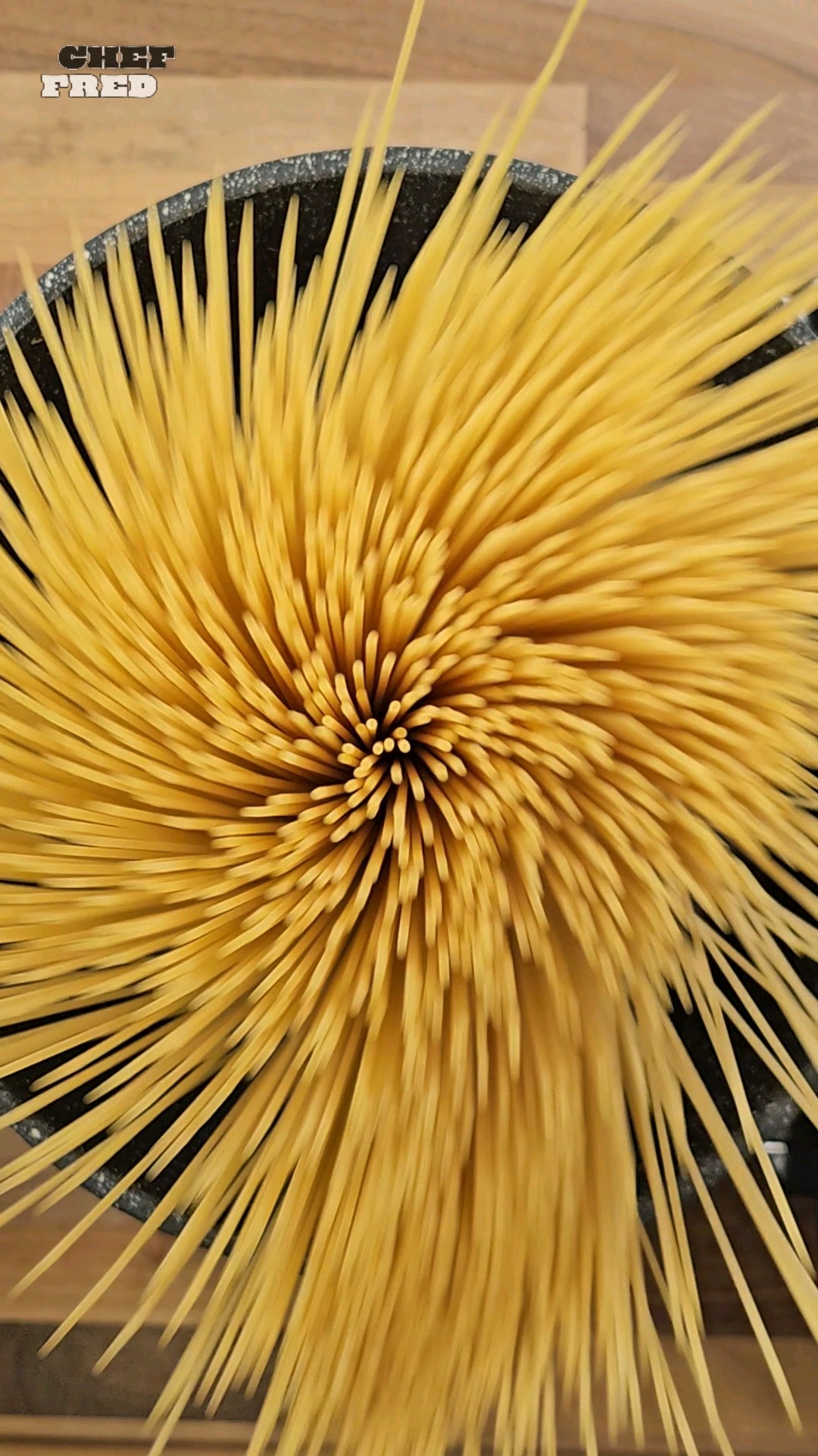 Get Schwifty With Rick's Out-of-this-World Spaghetti!😵 #shorts #ricksanchez #spaghetti #rickandmorty – YouTube