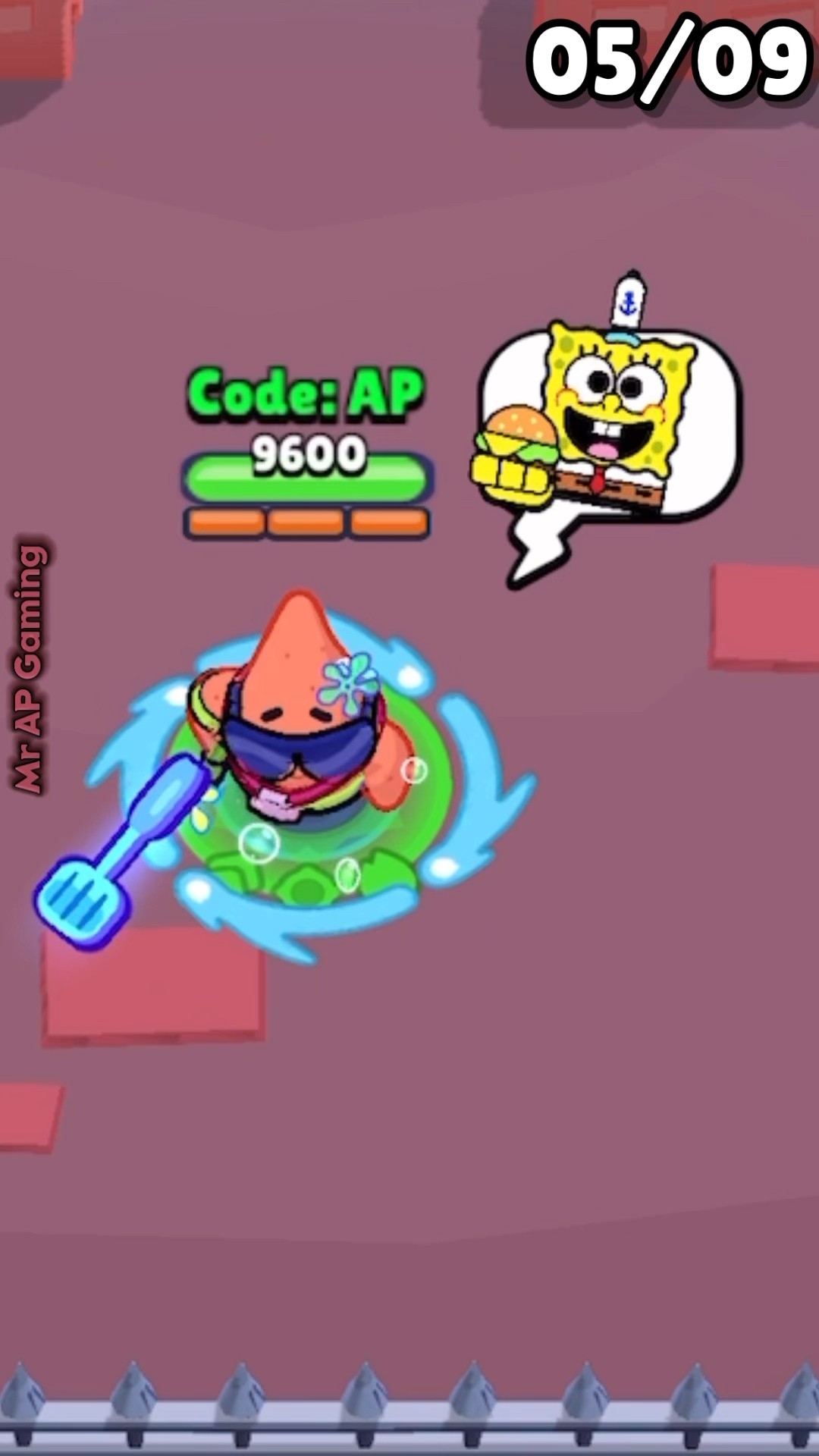 Next Season Brawl Pass Pins🍷🔥 Brawl Stars Sneak Peeks #shorts #brawlstars #spongebob – YouTube