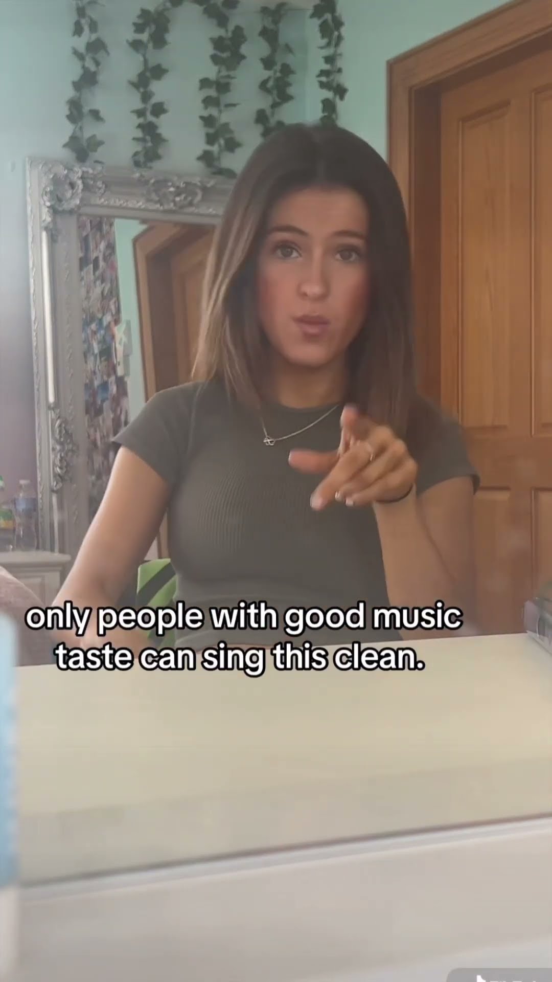 I love this song so much #shorts – YouTube