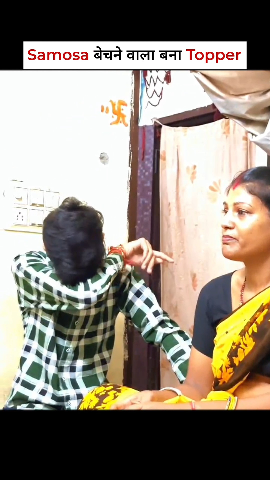 Asli SANGHARSH😔 | Ft. Alakh Pandey !! #shorts #viral #alakhpanday #physicswallah #neet – YouTube