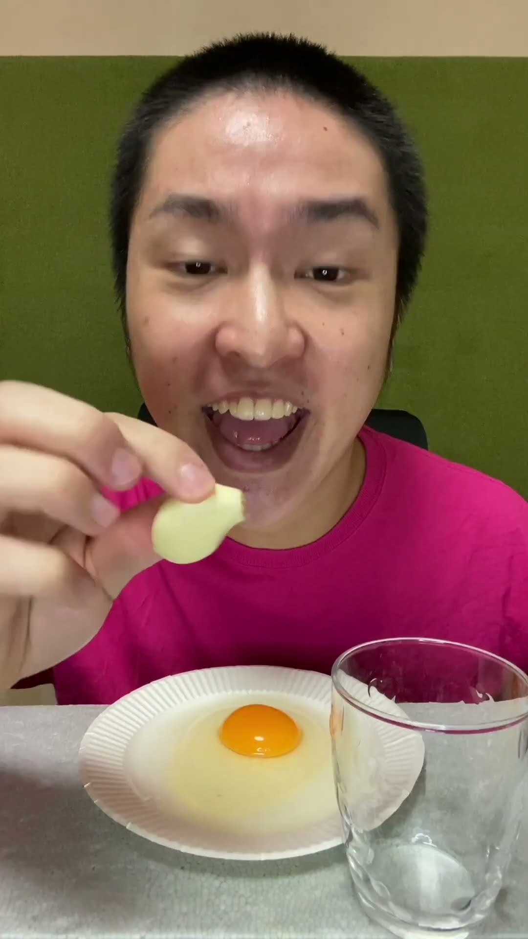 Sagawa1gou funny video 😂😂😂 | SAGAWA Best TikTok 2024 #shorts – YouTube