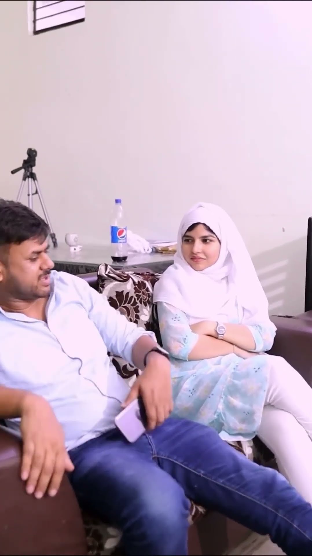 Mini vlog Dr Amir 369 | Humari kahani In 1 minute #shorts – YouTube