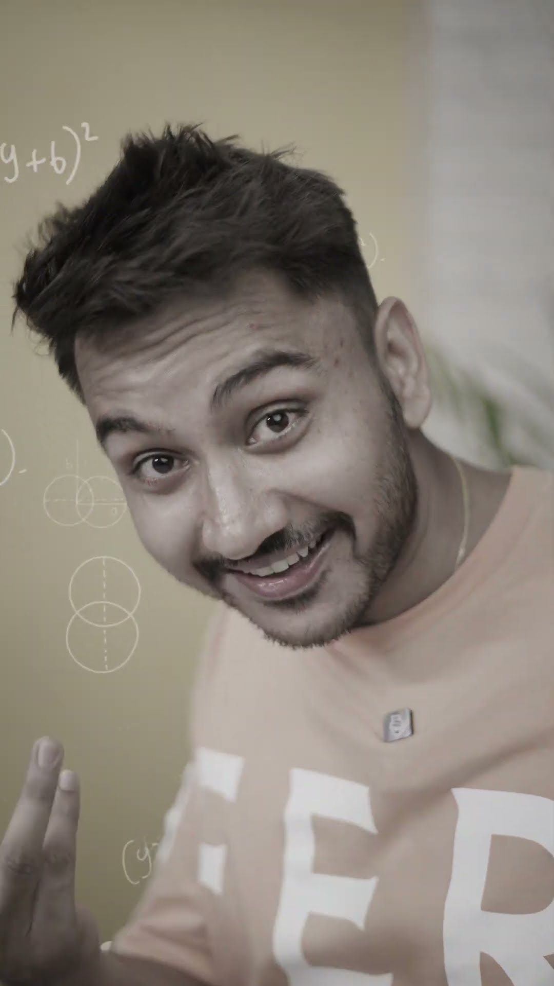 ₹25,00,000 की Magical Watch 🤯 #shorts – YouTube