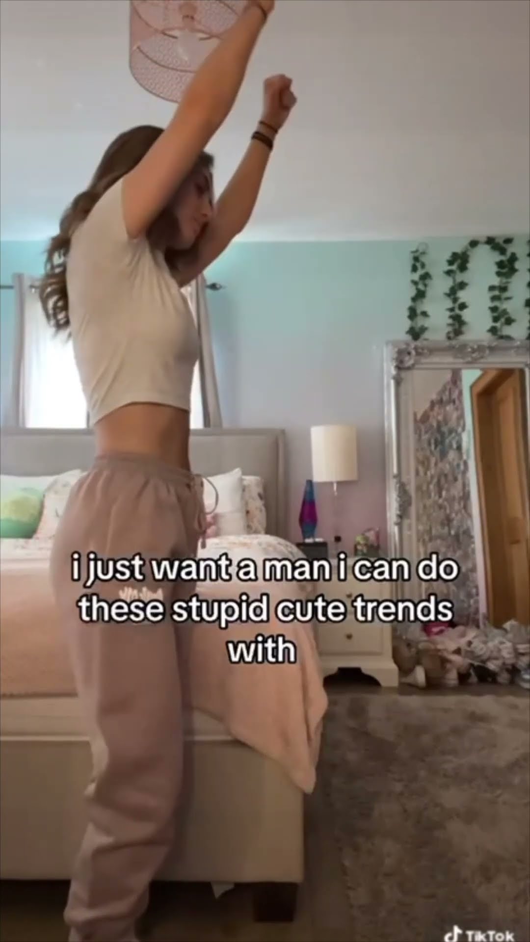 I wish I had a boyfriend #shorts – YouTube