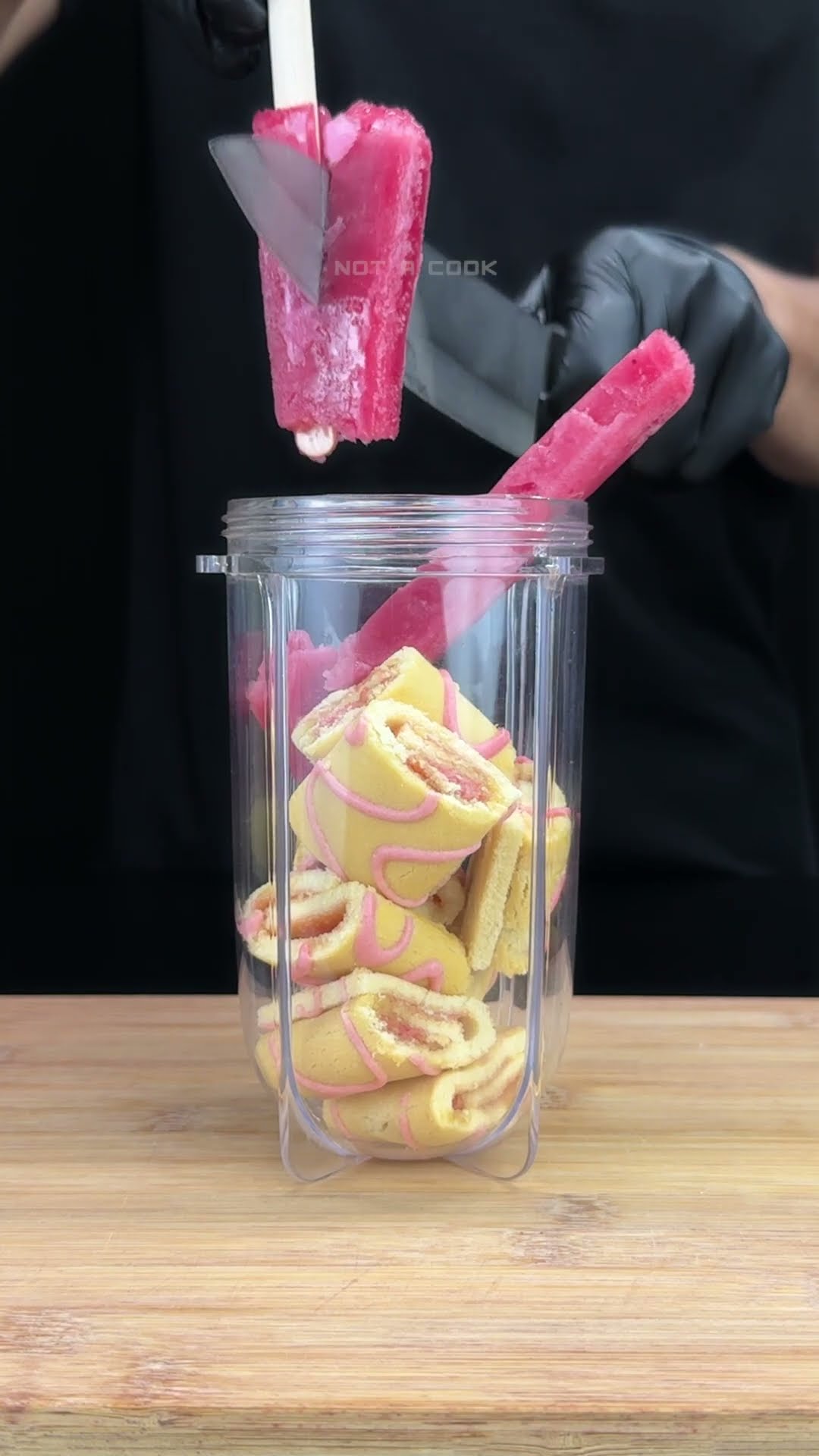 Drink or Pass 🍹 #shorts – YouTube