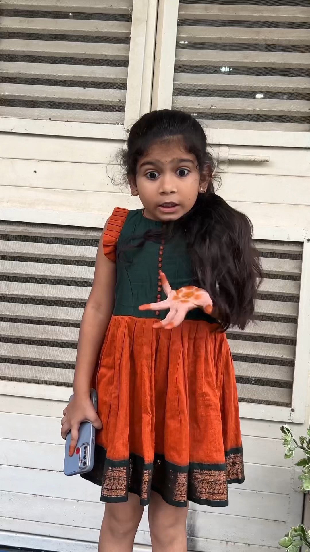 Kuthuru❤️”password cheppava”😂 #shishiravlogs #comedy #shorts #shishira #viral #funny #explore #reel – YouTube