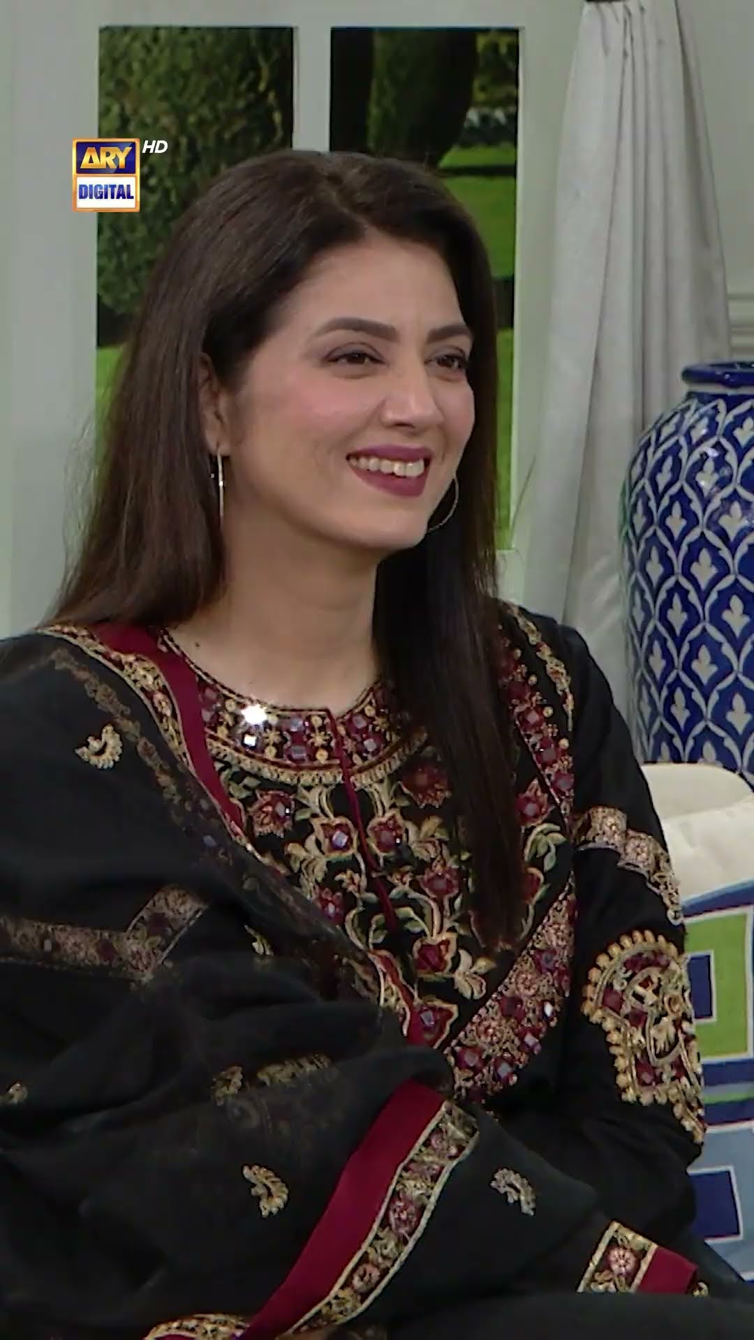 Lock ❤️ #bismil #gmp #hareemfarooq #shorts – YouTube