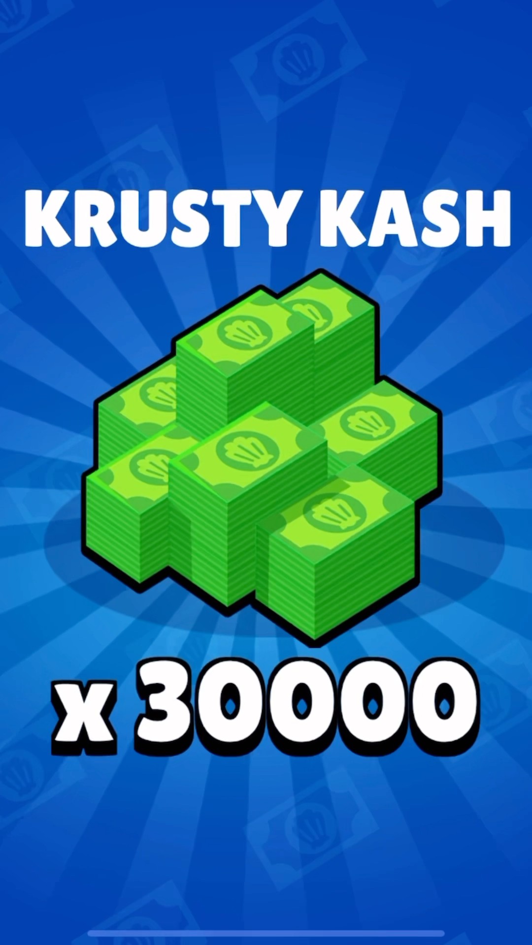 RIP MONEY💔💀 Brawl Stars #shorts #brawlstars #spongebob – YouTube