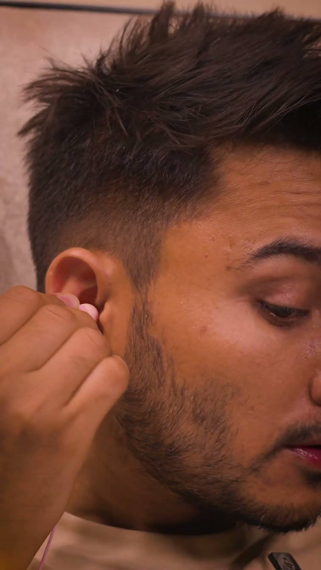 ₹10.000 मे Powerful Gaming Gadget! 🤯 #shorts – YouTube