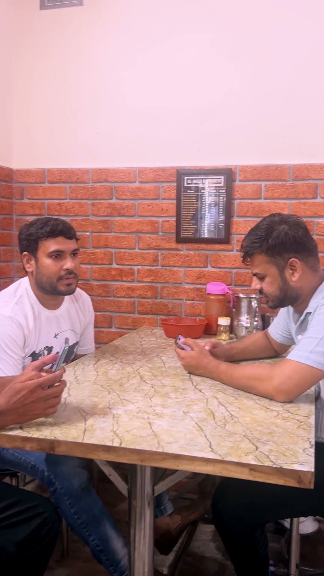 Mini Vlog Dr Amir 380 | Why i went to Moradabad? #shorts – YouTube