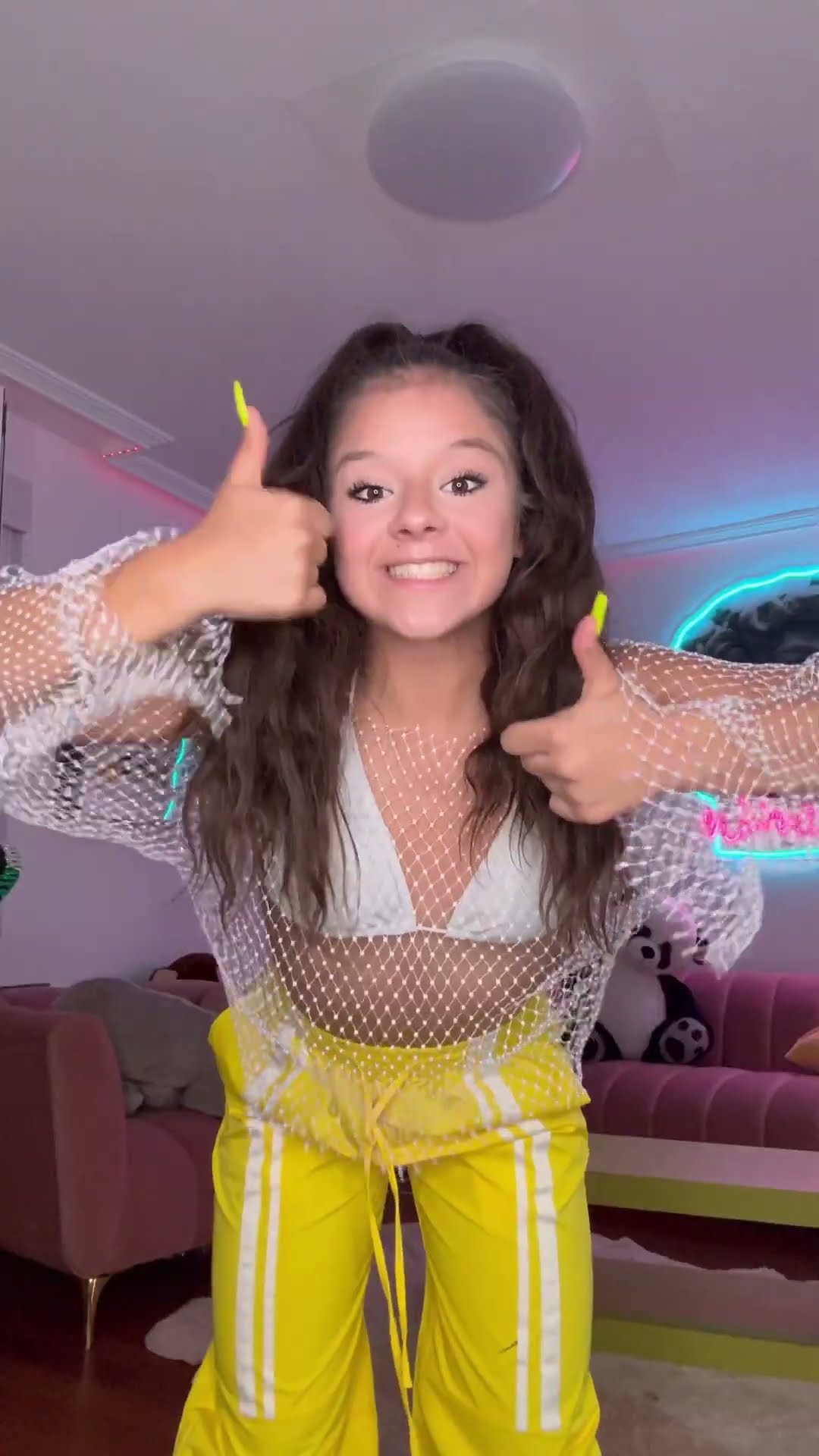 ¡ARRÉGLATE CONMIGO para dar CLASES de BAILE!  #shorts  #shortsvideo – YouTube