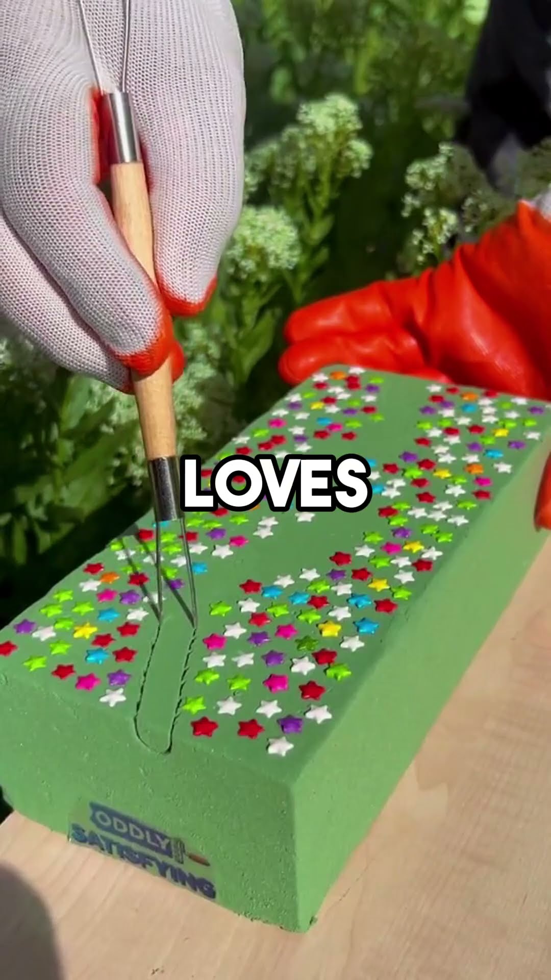 Signs that a girl loves you #shorts – YouTube