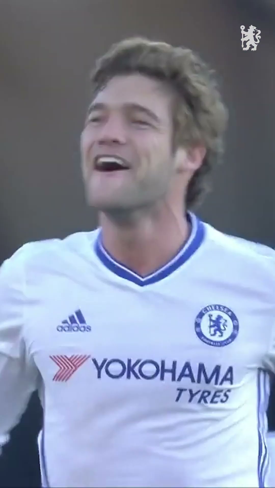 What a goal from ALONSO! 🎯 #chelseafc #chelsea #shorts – YouTube