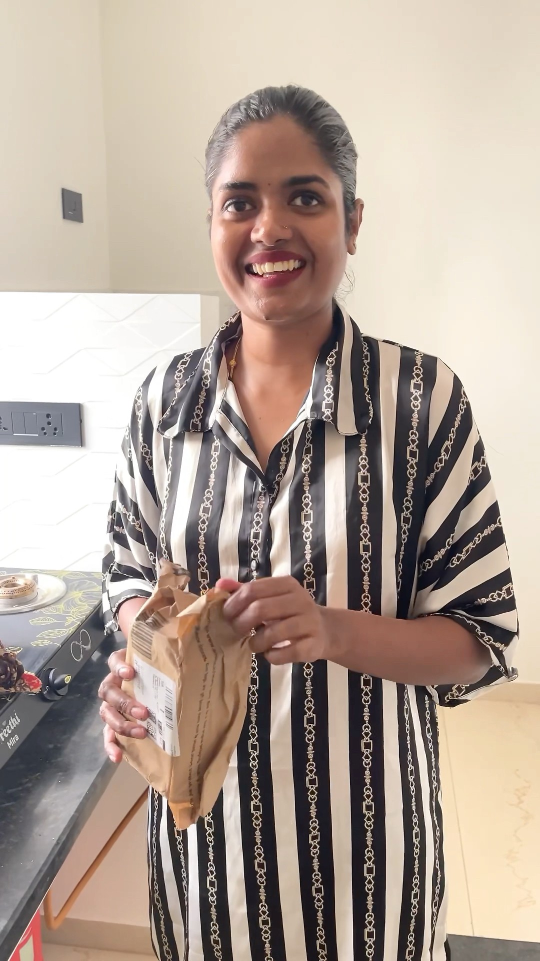 Gowti Sowbi Finds 🎁Part 1 #shorts #ashortaday #finds – YouTube