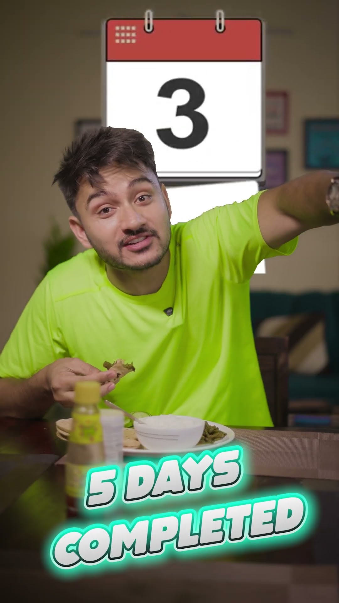 iPhone 1 vs OnePlus 1  कौन है सबसे स्ट्रांग ? 😱 #shorts – YouTube