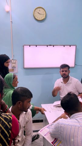 Mini Vlog Dr Amir 388 | Early Morning OT call #shorts – YouTube