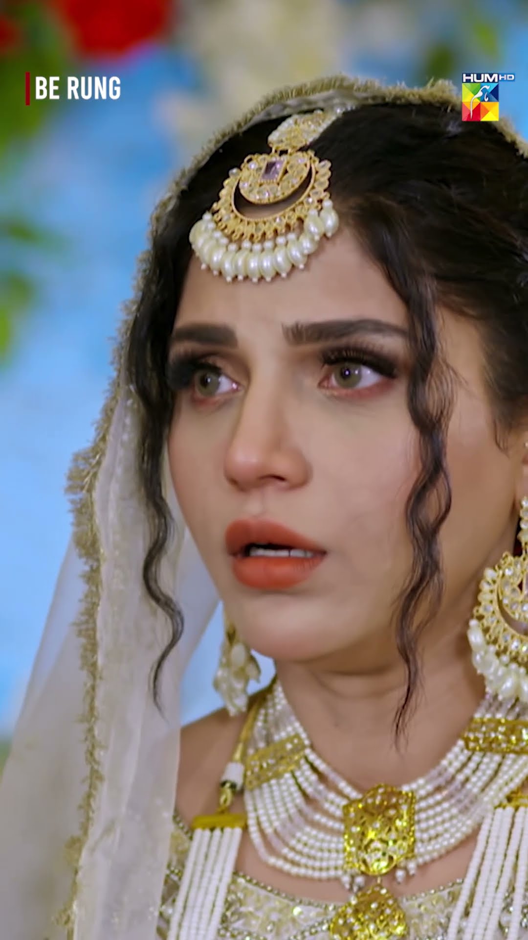 Durdana Ko Para Thappar…!! #sukainakhan #haroonshahid #berung #shorts #viralshorts – YouTube