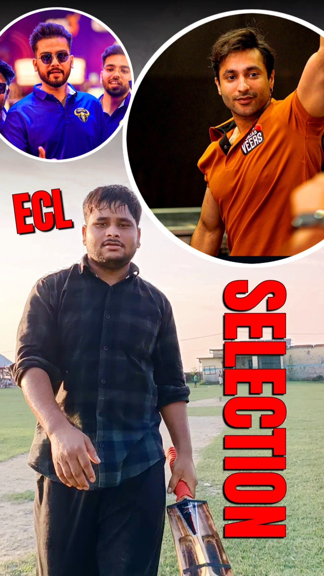 Practice For ECL🏏😍|| #vlog 498 || #ecl #cricket #game #cricketlover #shorts – YouTube