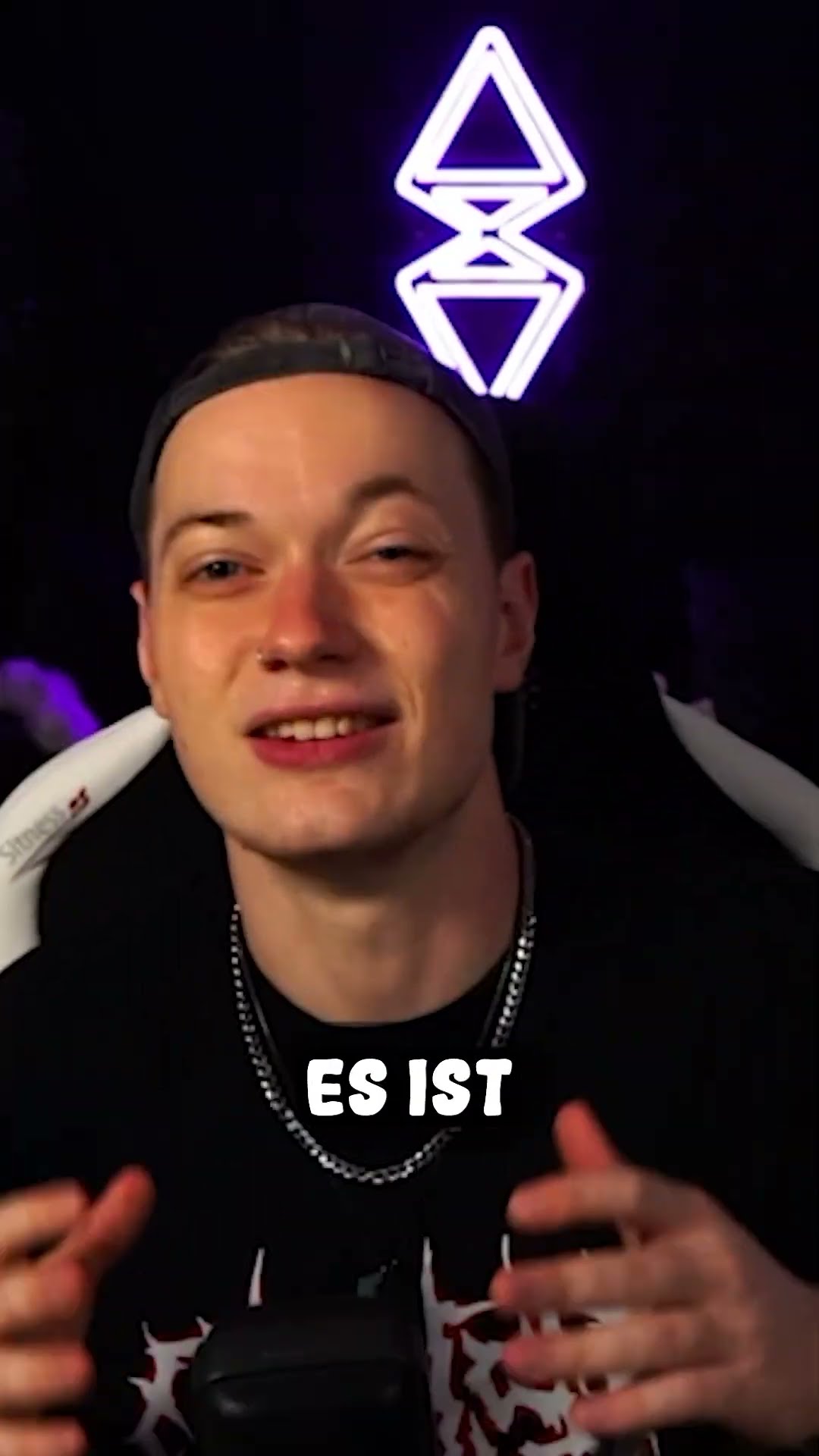 Was ist das BESTE Zelda? #Shorts – YouTube