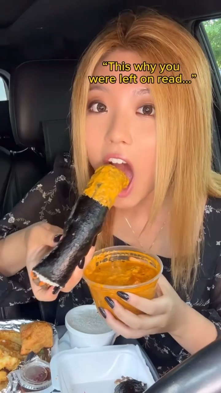 NOT MY ASIAN MOM EATING BREAKFAST WHEN THIS HAPPNED… #shorts #viral #mukbang – YouTube