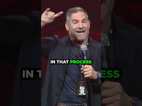 Obsession is NOT a PROBLEM #shorts – YouTube