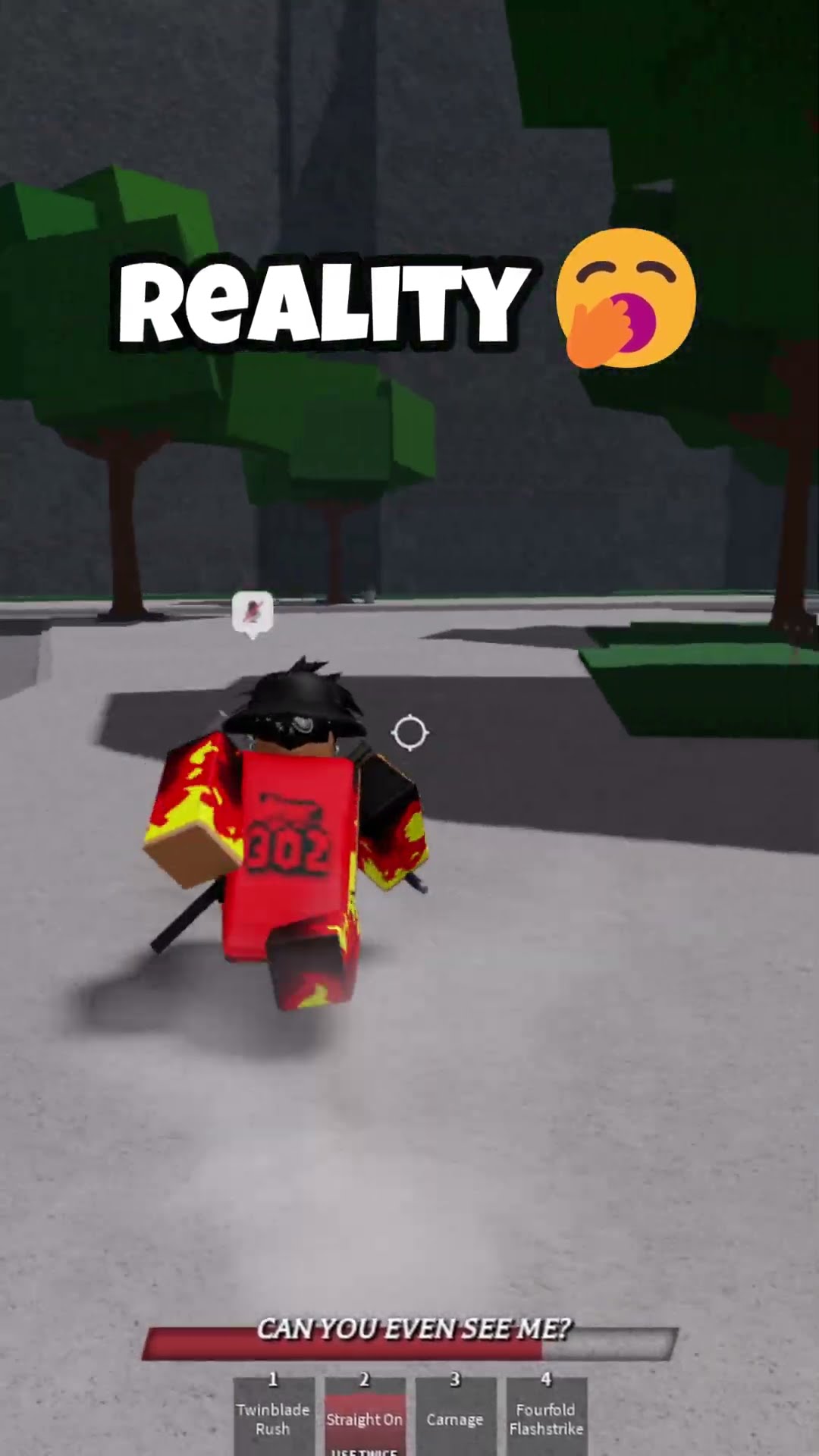 IM TO FAST 🍷🗿 #shorts #roblox #strongestbattlegrounds #saitamabattlegrounds – YouTube