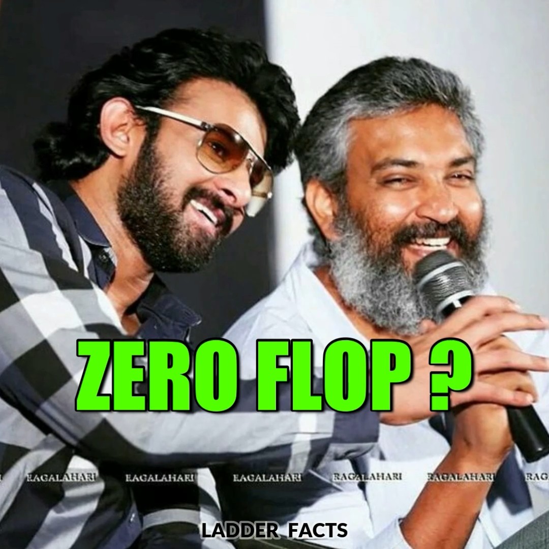 Top 6 Highest Paid Indian Directors ? 😱 #shorts #viralvideo #shortsvideo #ssrajamouli – YouTube