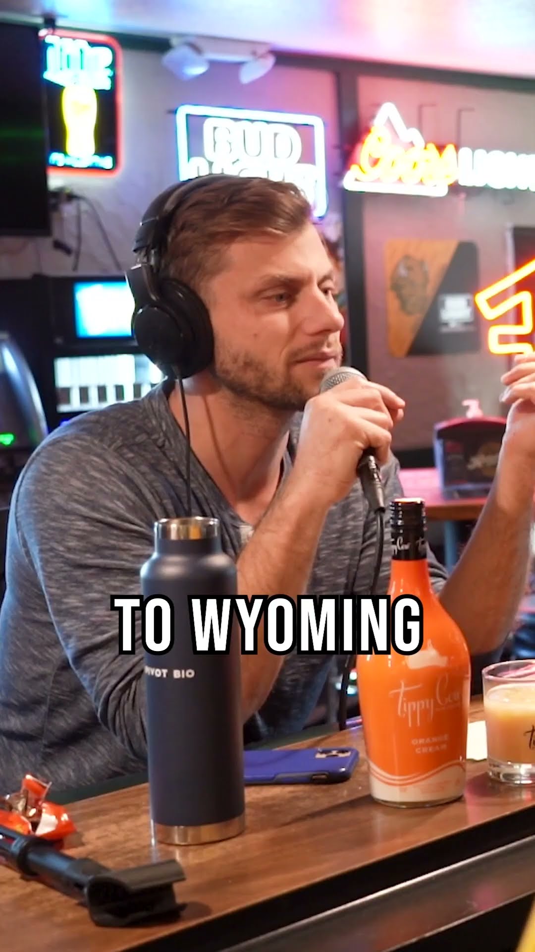Mapping out the Midwest #shorts – YouTube
