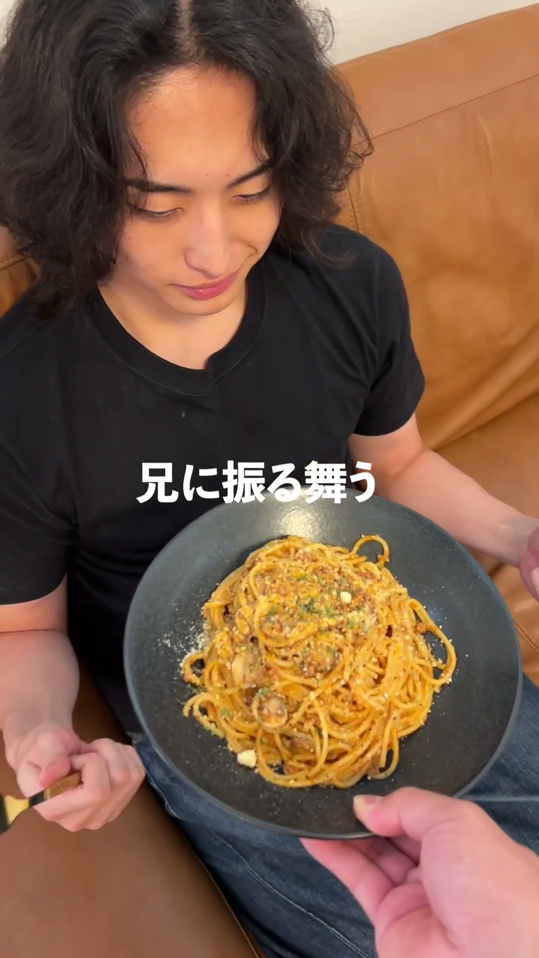 不登校高校生がYouTube撮影した日に密着。#shorts – YouTube
