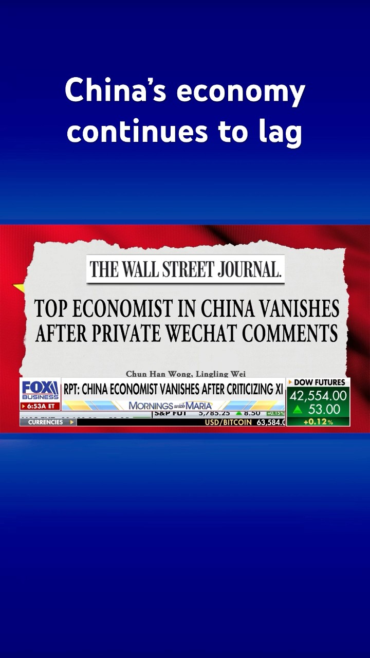 Top Chinese economist reportedly vanishes after criticizing Xi Jinping #shorts – YouTube
