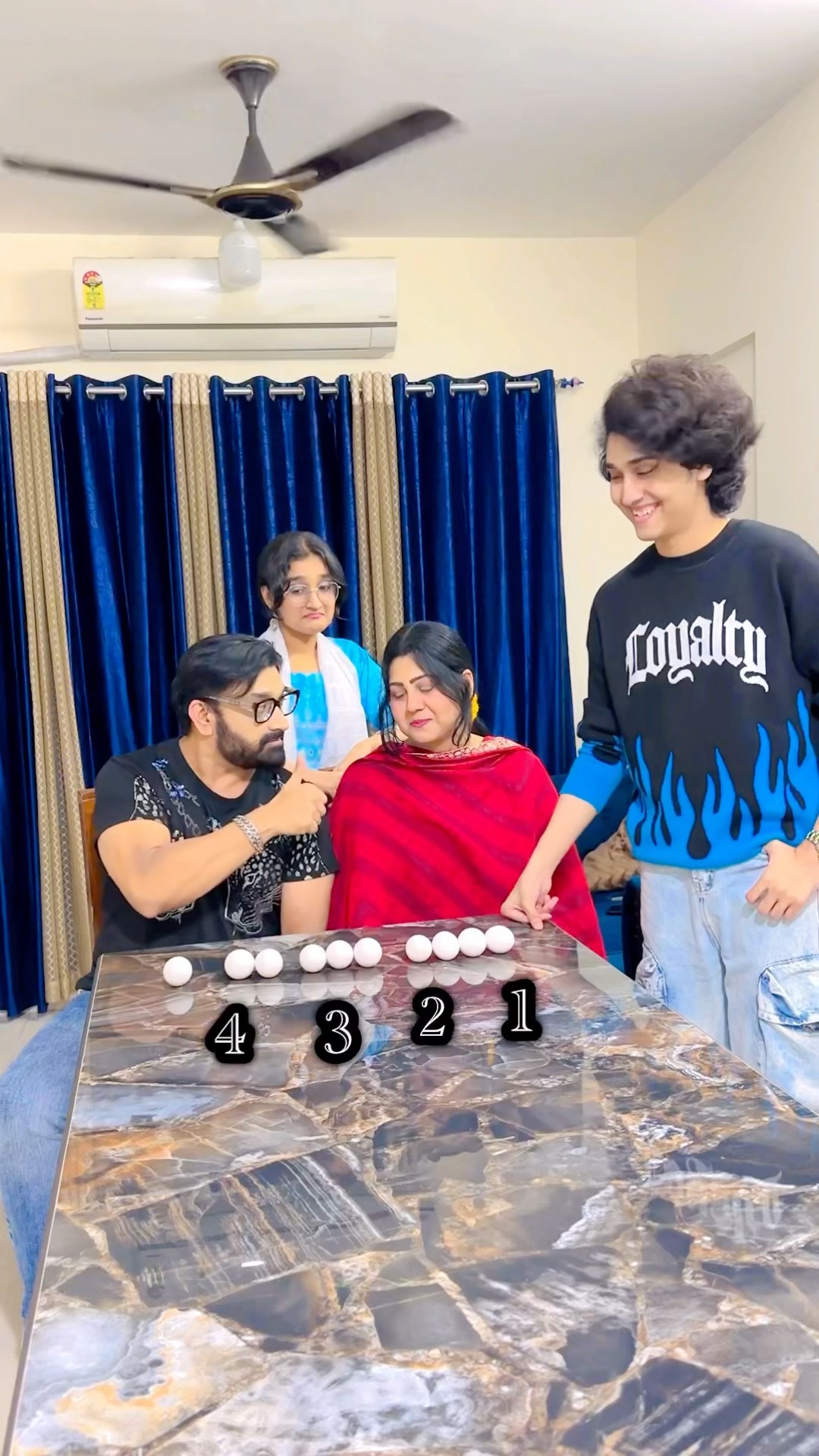 Paise Double💰#tannoshahid #funny #shorts #zidaanshahidaly – YouTube