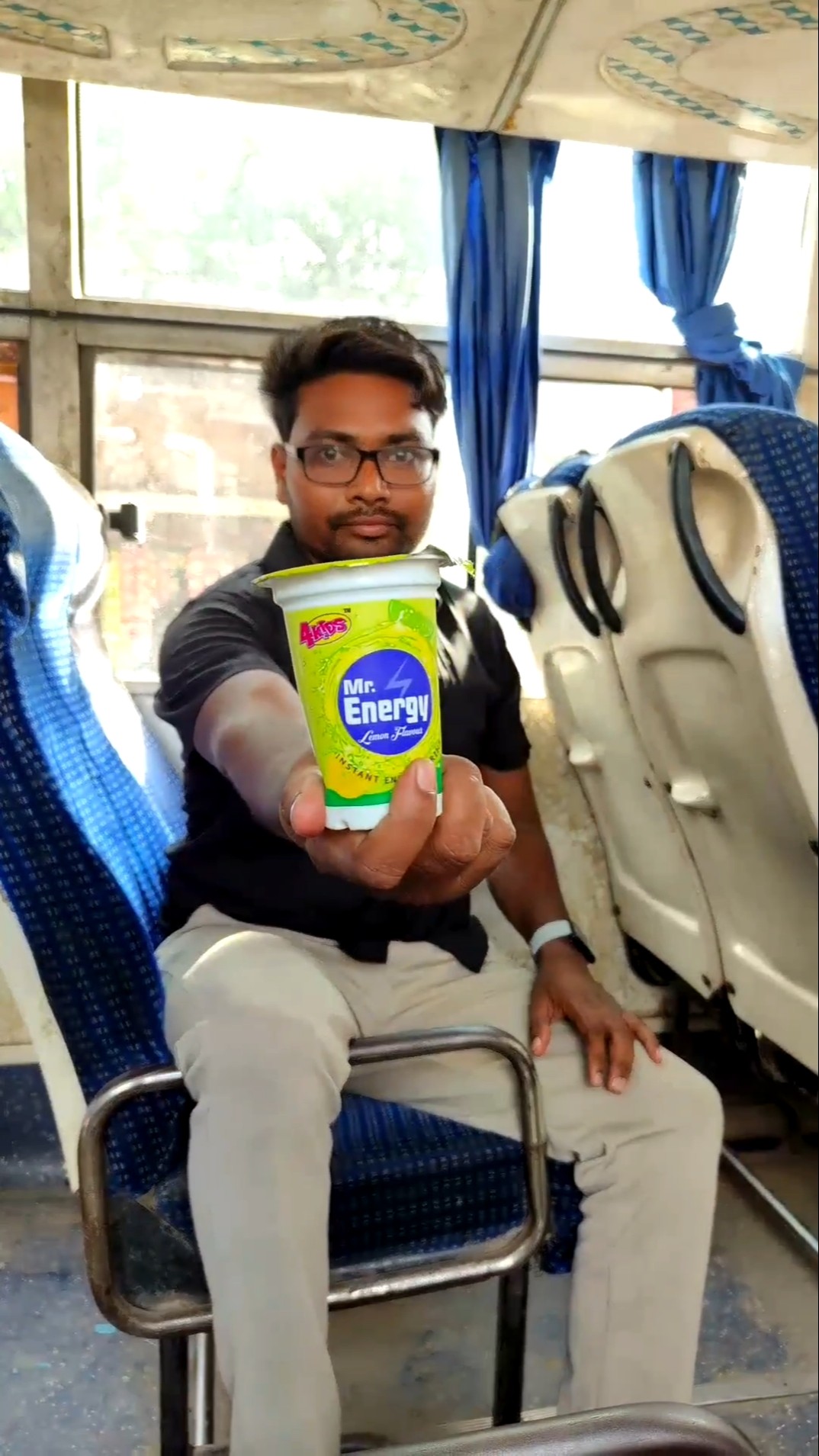 Bahut dukh huaa 🥹 #minivlog #shorts #shortvideo #youtubeshorts – YouTube