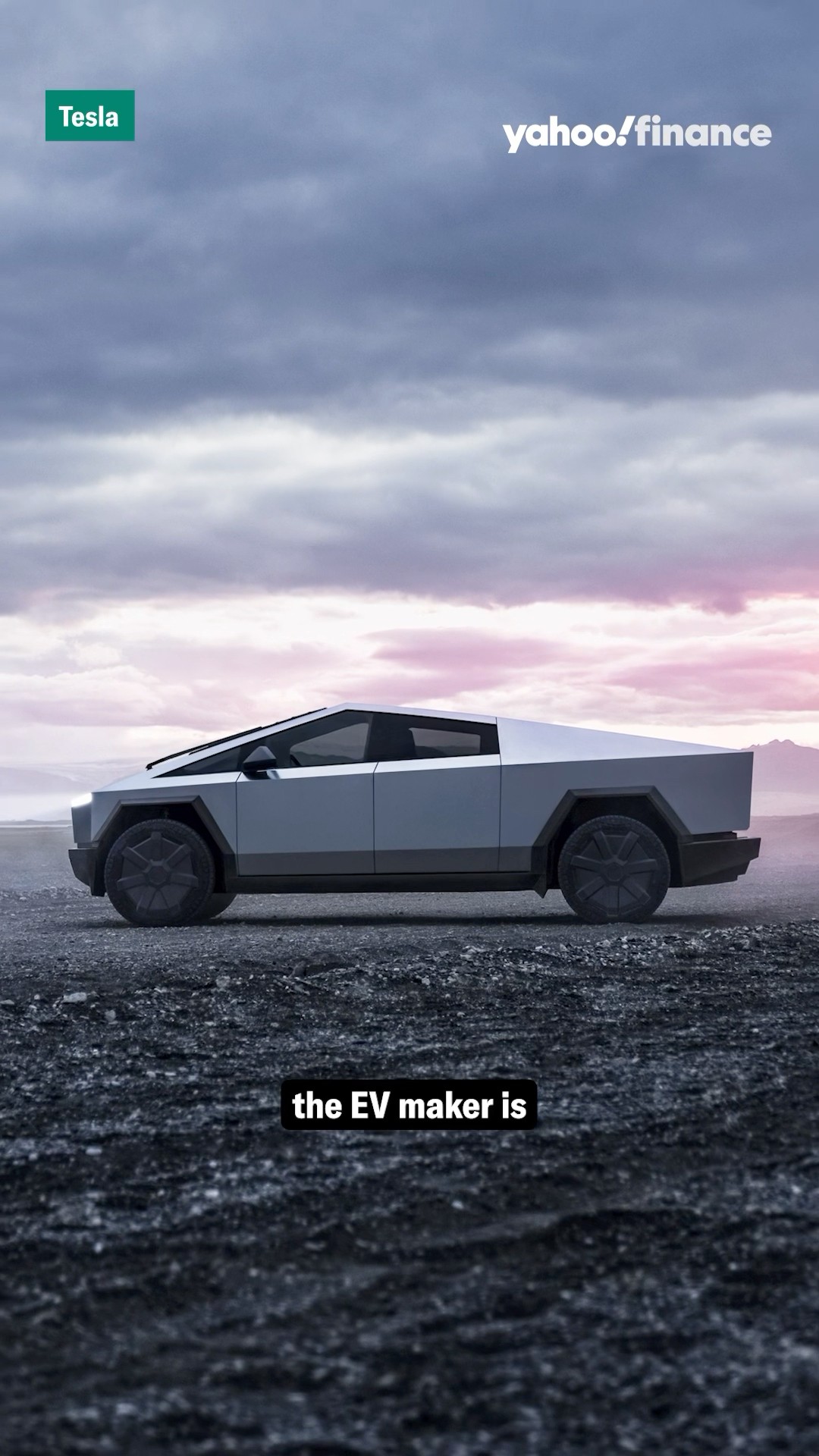 @tesla recalls more than 27,000 Cybertruck vehicles #shorts – YouTube
