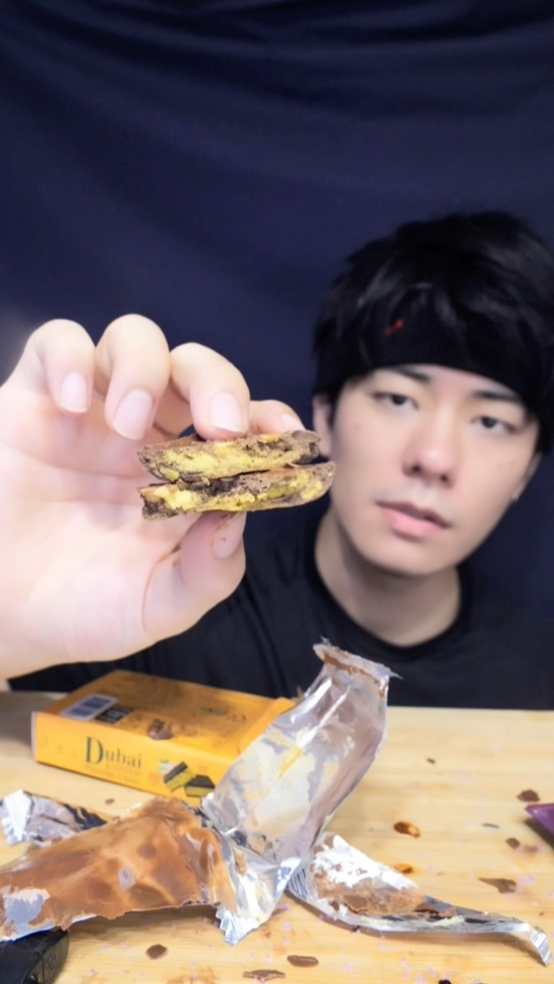 ドバイ詐欺やろこれ！！ #shorts – YouTube