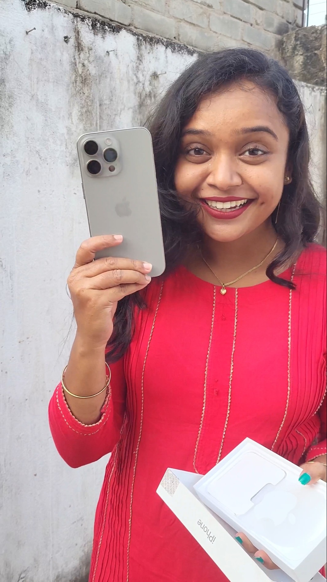 Finally Mora Iphone Asigala | Puri Vlogger Sony | Mini Vlog | #shorts #short – YouTube